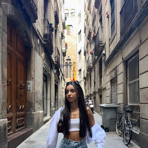 karlabvalerie